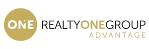 Realty One Group Advantage