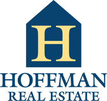 Hoffman Real Estate