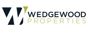 Wedgewood Properties