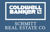 Coldwell Banker Commercial Schmitt Real Estate Company Big Pine Key