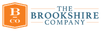 The Brookshire Company