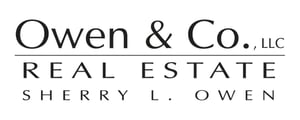 Owen & Co LLC Real Estate