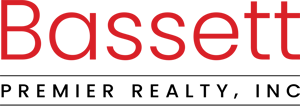 Bassett Premier Realty, Inc.