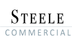 Steele Commercial