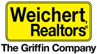 Weichert REALTORS - The Griffin Company