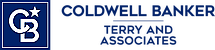 Coldwell Banker Terry and Associates