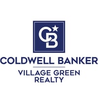 Coldwell Banker Village Green Realty - New Paltz