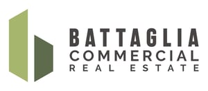 Battaglia Commercial Real Estate