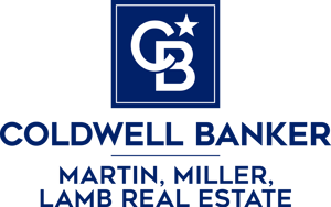 Coldwell Banker Martin, Miller, Lamb Real Estate