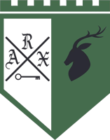 ARX Real Estate
