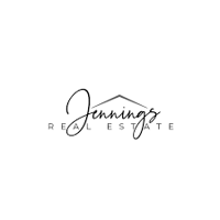 Jennings Real Estate