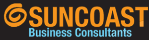 Suncoast Business Consultants