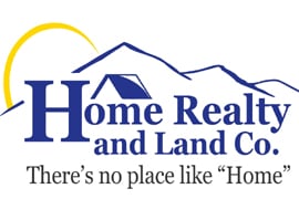 Home Realty & Land Co.