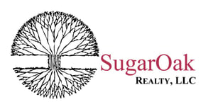 SugarOak Realty, LLC