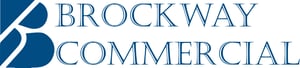 Brockway Commercial