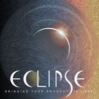 Eclipse Properties
