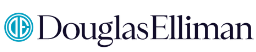 Douglas Elliman