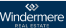 Windermere Real Estate K-2 Realty LLC