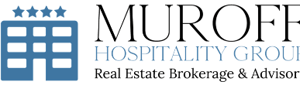 Muroff Hospitality Group