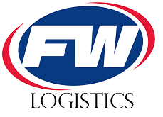FW Logistics