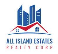 All Island Estates Realty Corporation