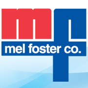 Mel Foster Co