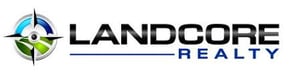 Landcore Realty