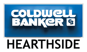Coldwell Banker Hearthside