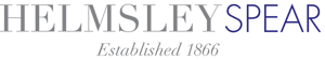 Helmsley Spear, LLC
