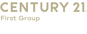 Century 21 First Group Lindale