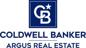 Coldwell Banker Argus Real Estate