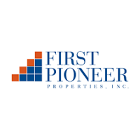 First Pioneer Properties