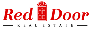 Red Door Real Estate