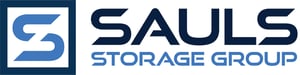 Sauls Storage Group