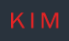 Kim Real Estate, Inc