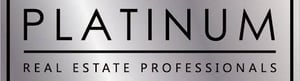 Platinum Real Estate Professionals