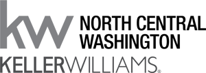Keller Williams Realty NCW