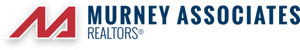 SPRINGFIELD COMMERCIAL DIVISION