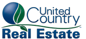 United Country Fulford Realty