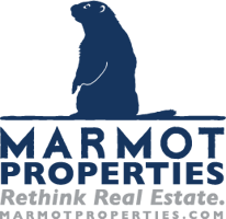 Marmot Properties, Llc