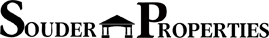 Souder Properties