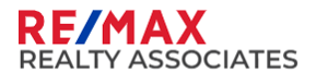 Re/Max Realty Associates