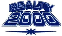 Realty 2000 Inc.