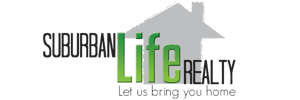 Suburban Life Realty