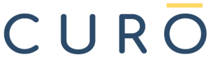 CURO | BRKG