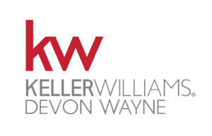 KW Realty Devon-Wayne