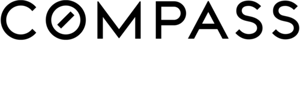 Compass Florida, LLC