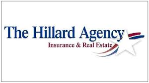 Hillard Agency- Tuscola