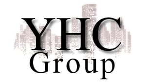 YHC Group, LLC