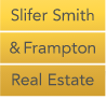 Slifer Smith & Frampton R.E.